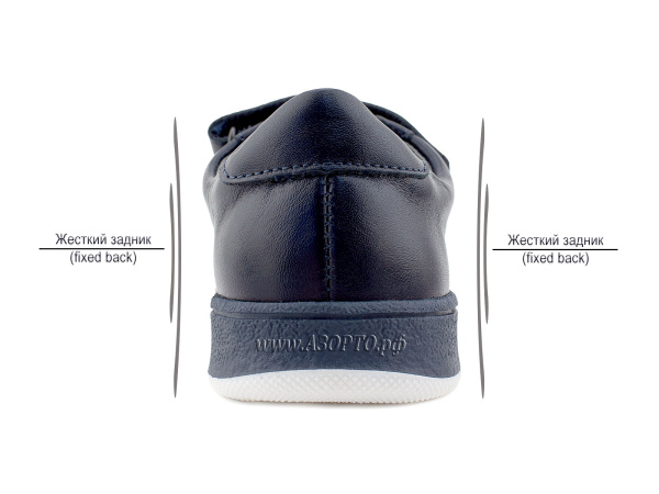 31175_Шаговита_4