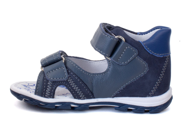 SO-133 (24) (20-26) 2