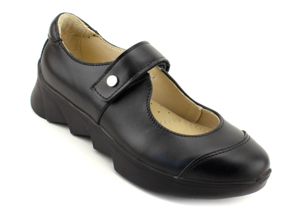 302-115-Туфли-подростковые-ортопедические-Бос_01 302-115-Туфли-подростковые-ортопедические-Бос_01