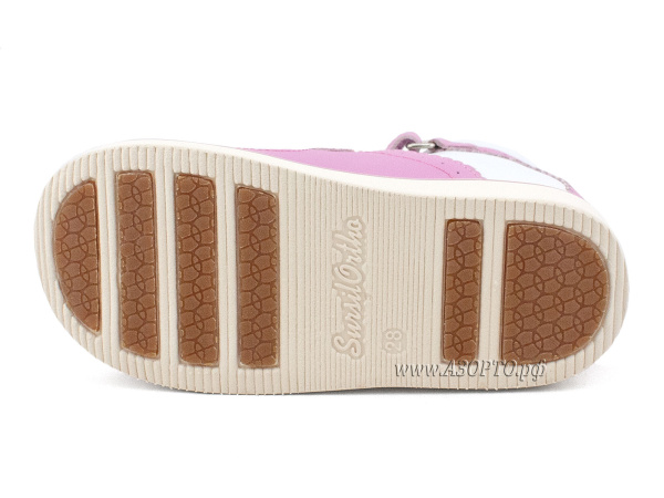 15-304М-Сурсил-Орто-(Sursil-Ortho),-сандалии-детские-открытые-ортопедические-высокий-берец(5)