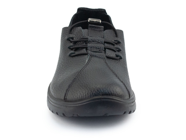 010ПБ-Ж-К0 (681106-09900) Карла 4