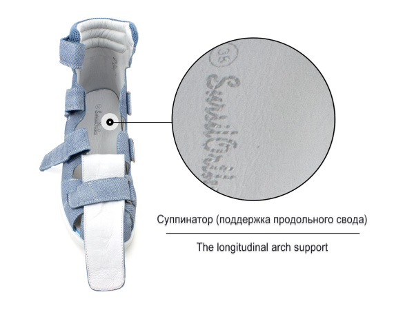 Сурсил-Орто-(Sursil-Ortho)-23-230-Сандалии-детские-ортопедические-закрытые-с-высоким-берцем_05