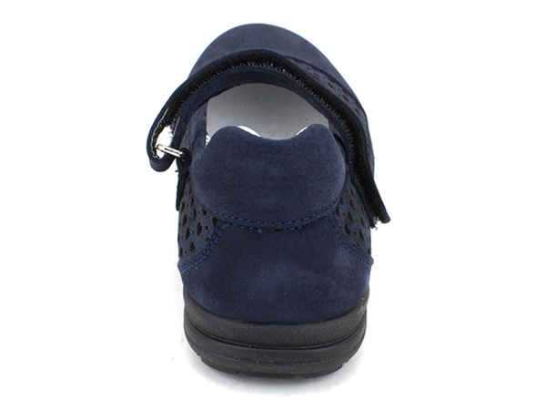 5-512094-2301 Pixel_3