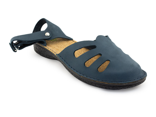 011Т-Ж-К0 (6245-074100) Лиана 1