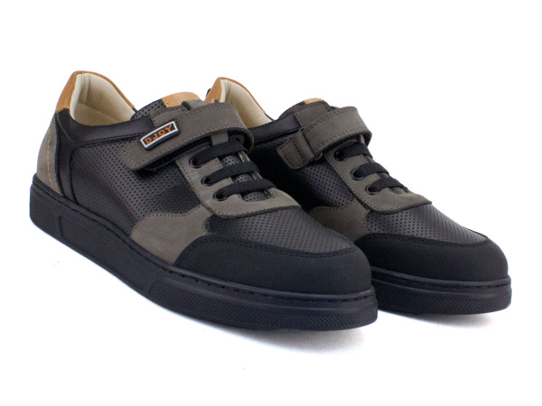 5191-11-0048-347-035 (31-36) 3