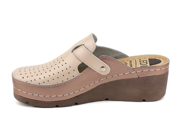 100_8-Леди-сабо-2