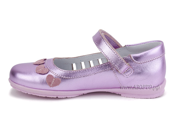 10210-0109,247Б-Тотто-(Totto),-туфли-детские-ортопедические-профилактические(3)