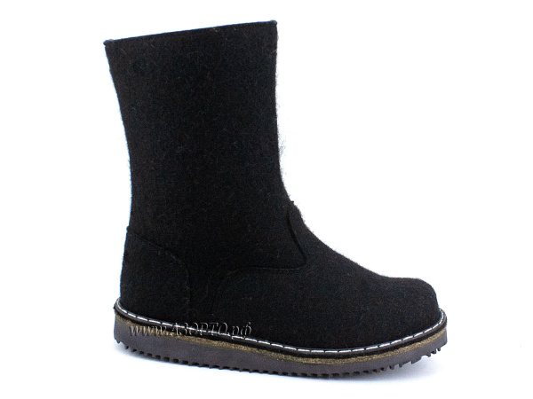 53281-Фома-(Foma),-унтоваленки-подростковые(3)