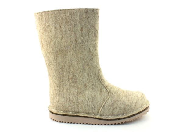 53736-фома-унтоваленки_03