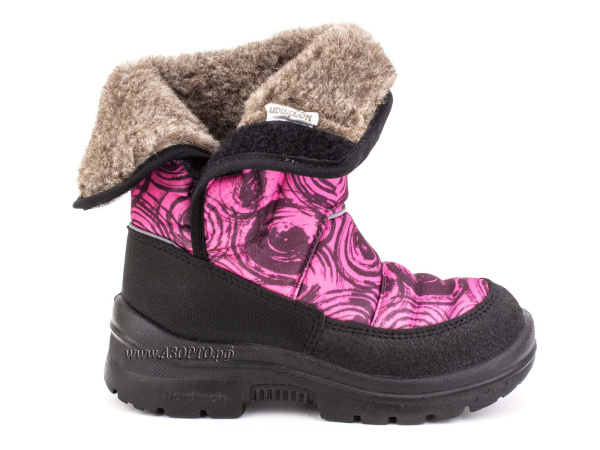 315003-16_Nordman_05