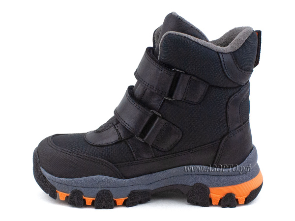 061-111-2111-(26-30)-Джойшуз-(Djoyshoes)-ботинки--ортопедические(4) 061-111-2111-(26-30)-Джойшуз-(Djoyshoes)-ботинки--ортопедические(4)