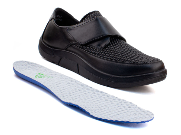 010ПБ-Ж-И4 (05) 2