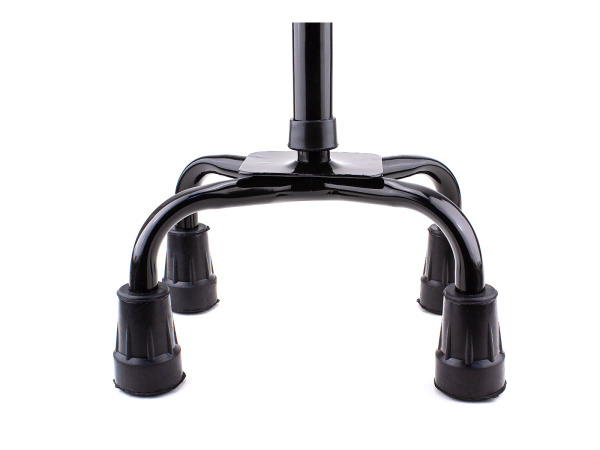 22-4-Н-Аверсус_02