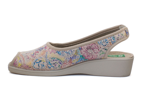 493618 Доктор Бюргер 2