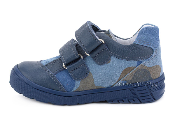 110-403,702-Тотто-полубот,-джинс,-милитари,-кожа,-2липы_3