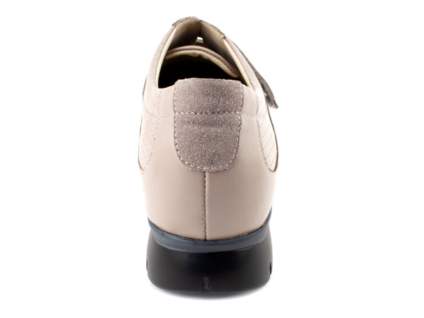 FS-37-24-332PFK-Полуботинки-ортопедические-для-взрослых-Орто-Кэа_04