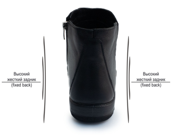 09Б-Ж-К5 (777119-017544) 5