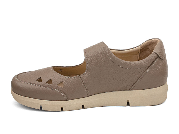 К2263-К-Доктор-Спектор-туфли-2