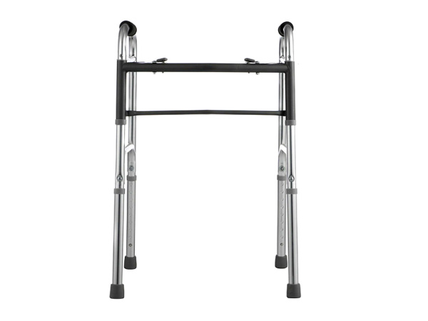 Ходунки-XS310_02