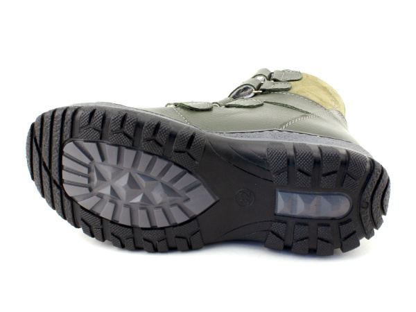 3554-(31-40)-Ботинки-ортопедические-детские-Аквелла_05