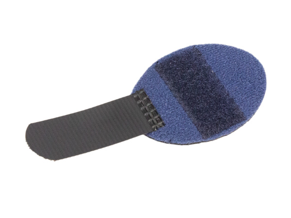 FS-106 2