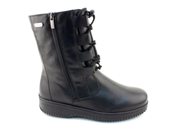 5712-5С-0-доктор-спектр_03