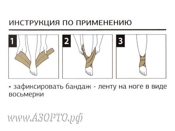 AS-E05_03