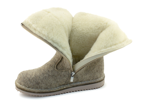 53295-фома-унтаваленки_04