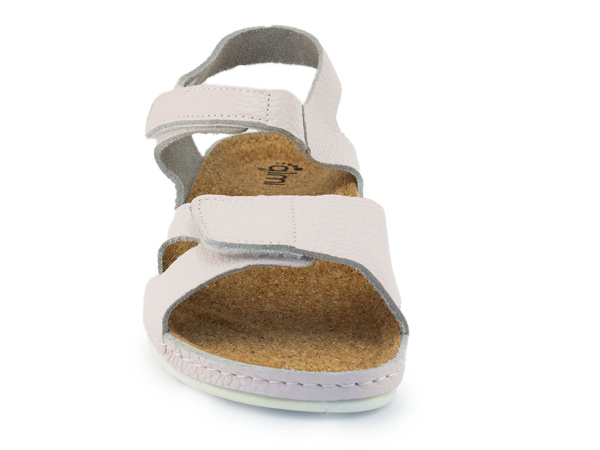 670204-09904 Джулия (110) 3