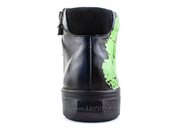 55317Б_Шаговита_бот_байка_4