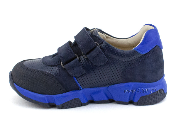 212-600-146-318-(21-25)-Джойшуз-(Djoyshoes),-кроссовки-детские-ортопедические(3)