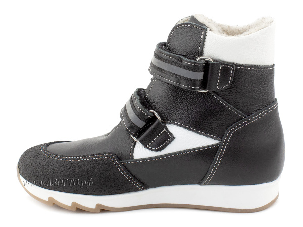 23012-010-01_Тапибу_3