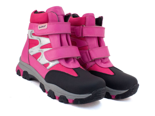 055-111-731-0043 (31-36) 3