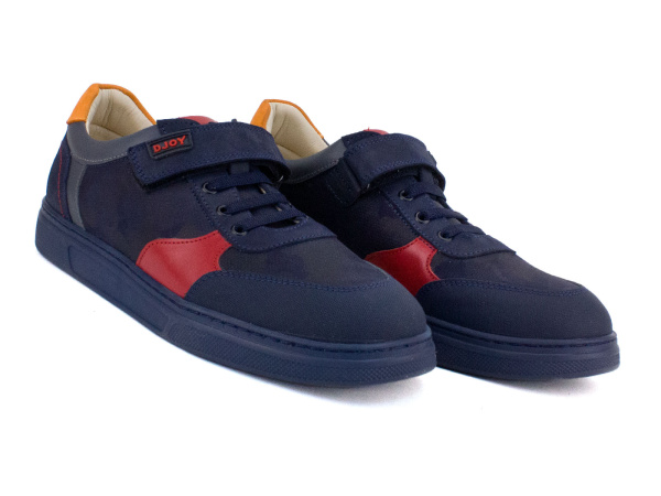 5191-600-194-687-143-00168-114 (37-40) 3 5191-600-194-687-143-00168-114 (37-40) 3