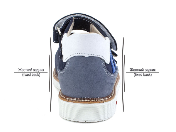 559-01-(18-20)-Миниколор-(Minicolor),-сандалии-детские-открытые-ортопедические(4) 559-01-(18-20)-Миниколор-(Minicolor),-сандалии-детские-открытые-ортопедические(4)