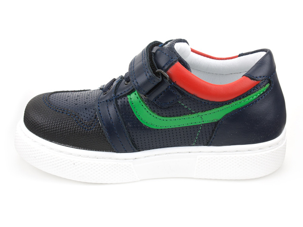 204-111-010-318-708-809D (21-25) Djoy_2