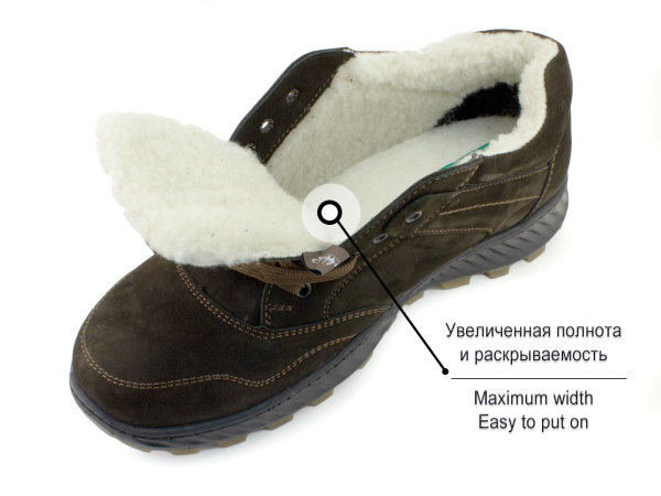 Ш-61-21-44-Доктор-Спектор-коричневые_03