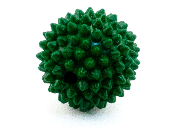шарик 6