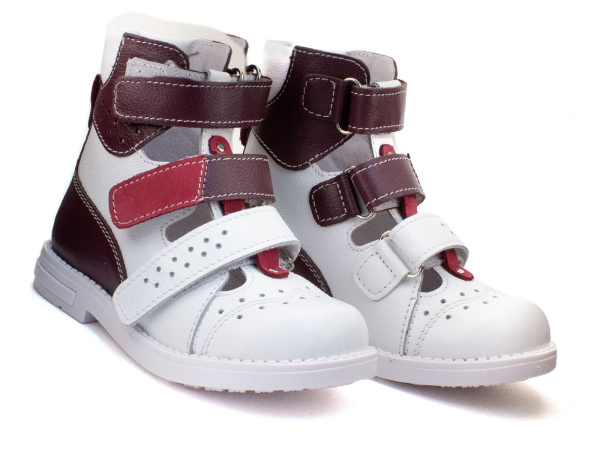 м-525в бц-2 мед 20-31 3