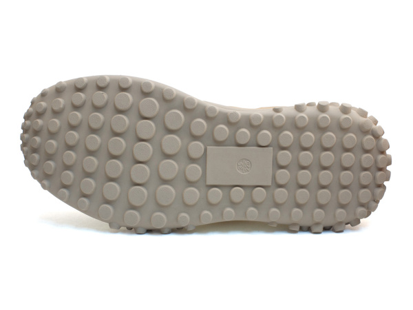 23 КФ 61043 Шаговита 5