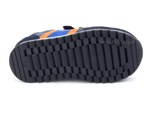 1017-23-(21-25)_Миниколор_05