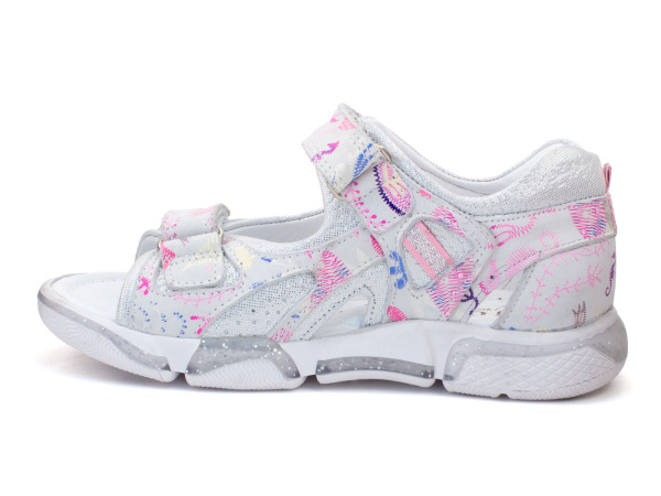 058-101-732 (26-30) Джой (3)