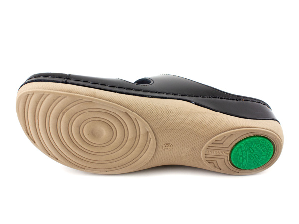 904B-Сандалии-для-взрослых-ортопедические-Леон-(Leon)_05