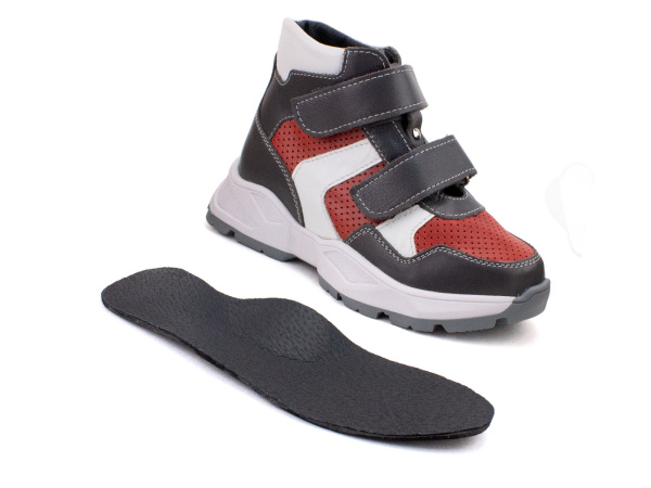 М-587В СКР МЕД 20-32 2