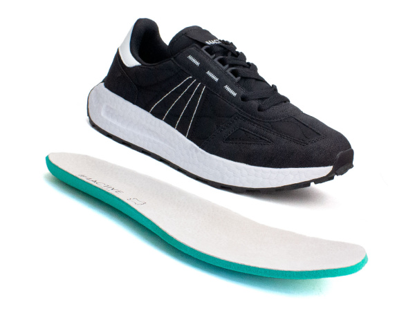 51092-1 Ч 2 51092-1 Ч 2