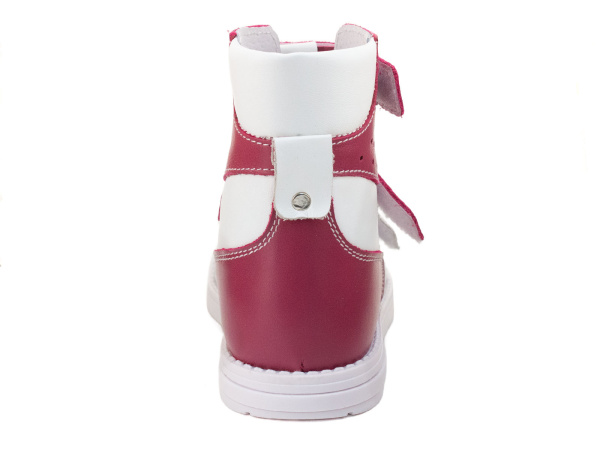 м-525и бц мед 20-31 4