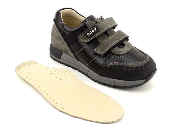 Джойшуз-212-111-0048-318-160-(26-30)_02