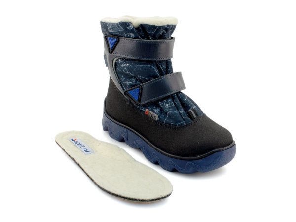 BL-275(26)-боттилини_02