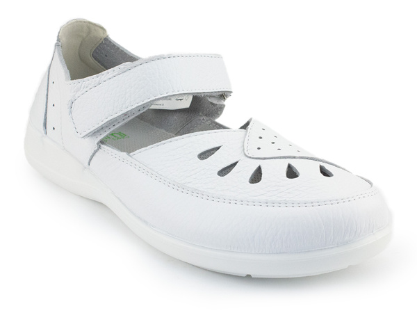 011Т-Ж-К0 (795112-33-09900) 1