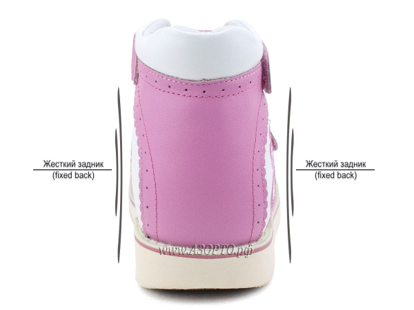 15-304М-Сурсил-Орто-(Sursil-Ortho),-сандалии-детские-открытые-ортопедические-высокий-берец(4)